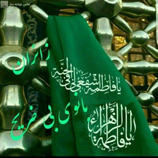 🌴زائـــران‌بانوےبی‌ضــریـح🌴 (@mahdiyavarran)