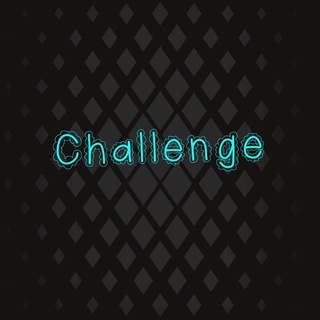 چالش ها (@challenge_ee)