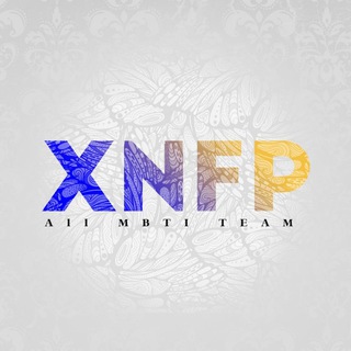 ıl INFP - ENFP lı (@xnfp_type)