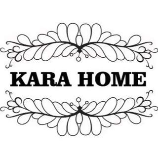 (Kara Home)عمده فروشى صالح آباد (@karahomee)