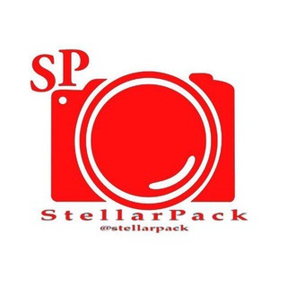 StellarPack (@stellarpack)
