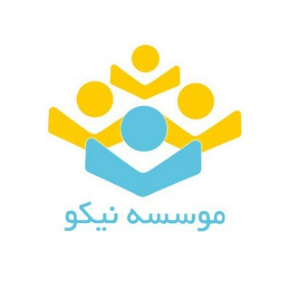 NIKOO EDU ONLINE (@nikooeduonline)