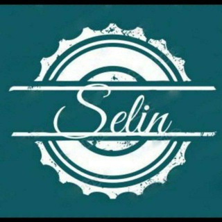 تولیدی مانتو نوجوان سلین (عمده) (@mantonojavan)