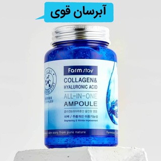 محصولات آرایشی کره ای (@koreancosmetics95)