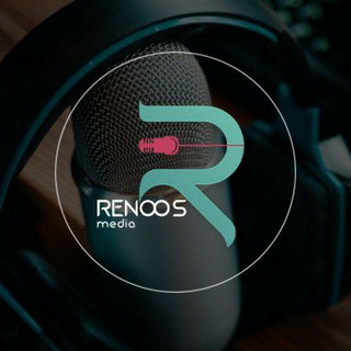 RenoosMedia | دکلمه | رنوس مدیا (@renoosmedia)
