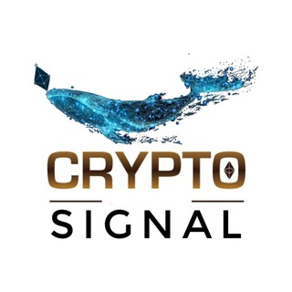 borse_trader (@borse_trader)
