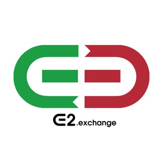 E2 exchange | ایزی بای ایزی سِل (@e2exchange_persian)
