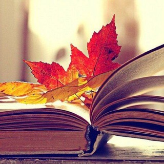 🍩📚کافه کتاب📚🍹 (@ketab_cofe)
