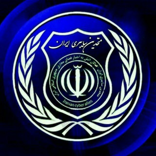 قُربى (@qoorbaa)