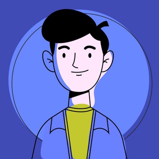 استخدام در استارتاپ | کارلیب (@karlib)