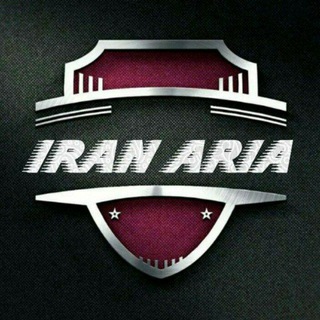 👑❤IR Team❤👑 (@irteam20)