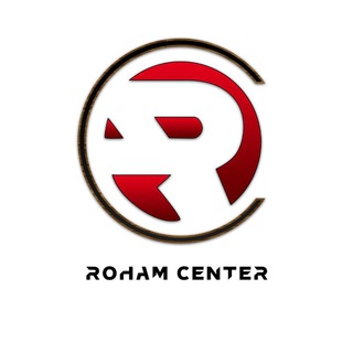 لوازم خانگی روهام سنتر (@rohamestore)
