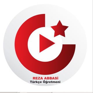 Türkçede (مجازي گرامر) (@kayit)