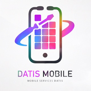 datis_store (@datis_store)