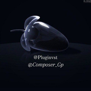 ● Vst Plugin ‌‌‌● (@pluginvst)