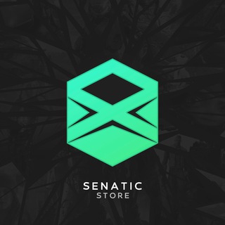 Senatic Store (@senatic)