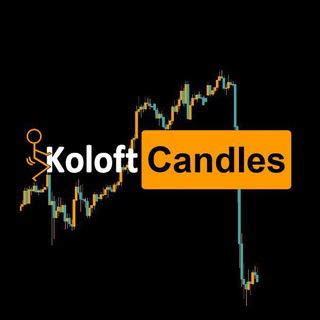 کَندل هایِ کُلُفت (@koloft_candles)