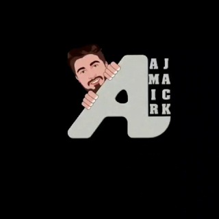 AmiR_JacK (@amir_jack_tv)