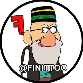فینیتو (@finittoo)