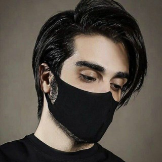 Aryagolzar آریاگلزار (@aryagolzar)