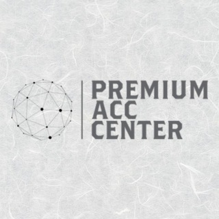Premium Acc Center (@mr_logic_unit)