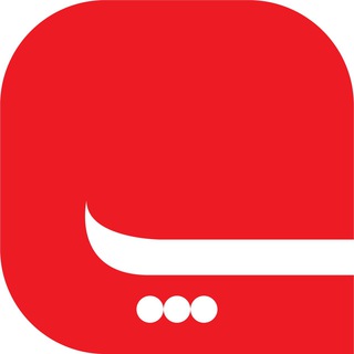 رسانه ایرانیان کانادا | پیکوبینو (@picobino)
