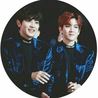 ChanBaekWorld🌱༉ (@chanbaekworld)