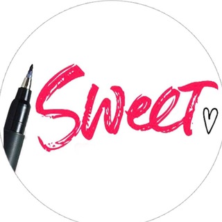سوییت شین (@sweetshin)