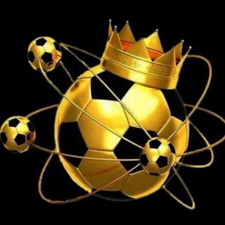 توپ طلا 🥎 (@golden_bal)