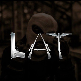 ᏞᎪᎢ ᎢᎬᎪᎷ (@lat_team)