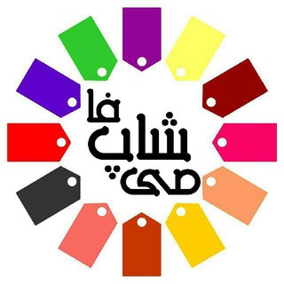 EShopTV (@eshoptv)