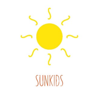 پوشاک بچه گانه بانه 👫 (@sunkiids)