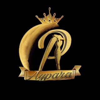 تولید و پخش آی پارا(کانال اصلی) (@ayparaf3)