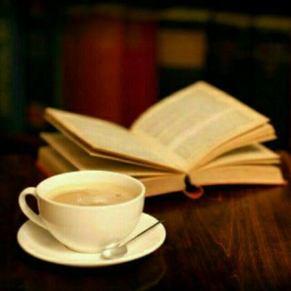 خِـرَد نـوشــان (@kheradnoshan)