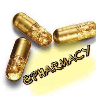👈 فــــــــارمــــــــاســـــــی 👉 (@pharma_30)