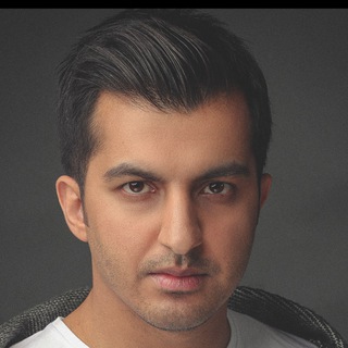 Sheymo | محمد شیخی (@sheymo1)