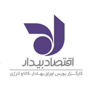 جیرفت بورس (@jiroft_bours)