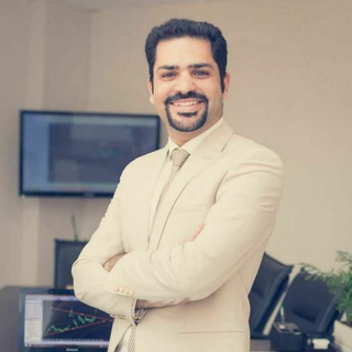 نتایج کاربران ((یاسین هدایتی فر)) .. (@parvareshhoosh)