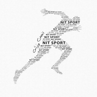 انجمن ورزشی دانشگاه نوشیروانی (@nit_sport)