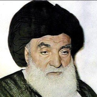 دارالعلم (@darol_elm_br)