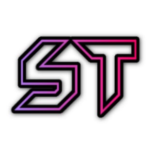 استاتک - مرجع بررسی علم و فناوری (@stutech)