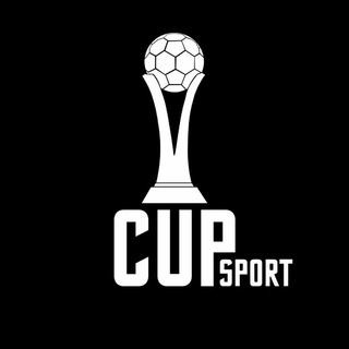 فروشگاه ورزشی کاپ🏆 (@cupsport)