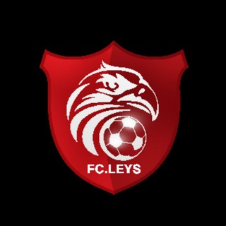 آکادمی فوتبال پرسپولیس . لیث نوبری (@leysnobarifootballacademi)