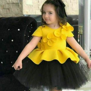 😍😍پوشاک آنلاین منطقه آزاد ماکو 😍😍 (@kid_shopping)