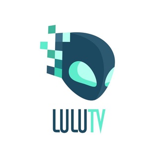 LuLu Tv (@snxir)