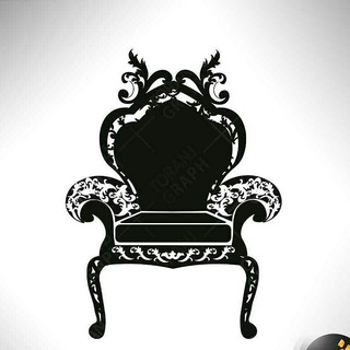 💥فروش ویژه💥 (@moblhg)