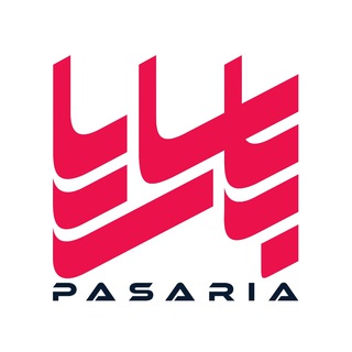 لپتاپ استوک و لپ تاپ آکبند | پاساریا (@pasaria)
