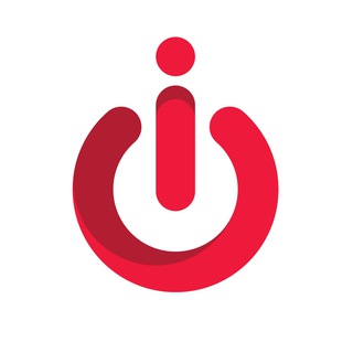 iliyacomputer | ایلیا کامپیوتر (@iliyacomputer)