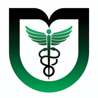 بیمارستان خاتم الانبیاء نطنز (@khatammuinews)