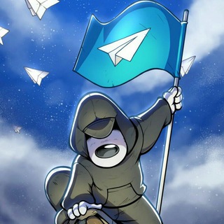 Free Telegram (@fastmt)